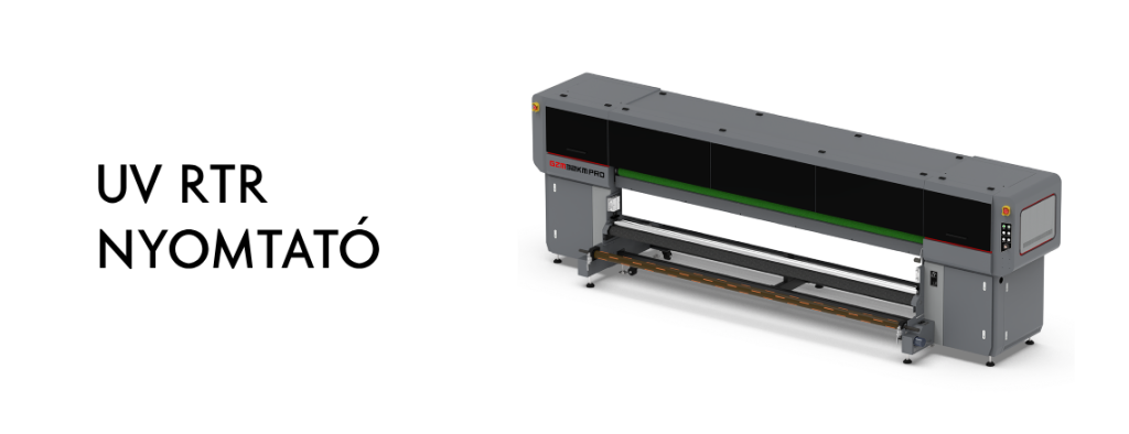 UV-RTR-Nyomtato