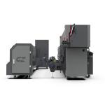 Apsaras G4D Max – 3,2 m szuper széles hibrid textilnyomtató