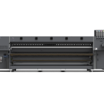 Apsaras G4D Max – 3,2 m szuper széles hibrid textilnyomtató