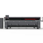 Apsaras G4D Max – 3,2 m szuper széles hibrid textilnyomtató