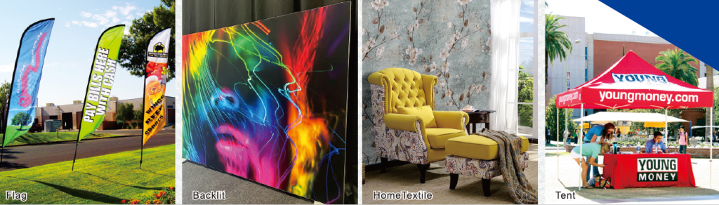 apsaras G4D Max kész termékek