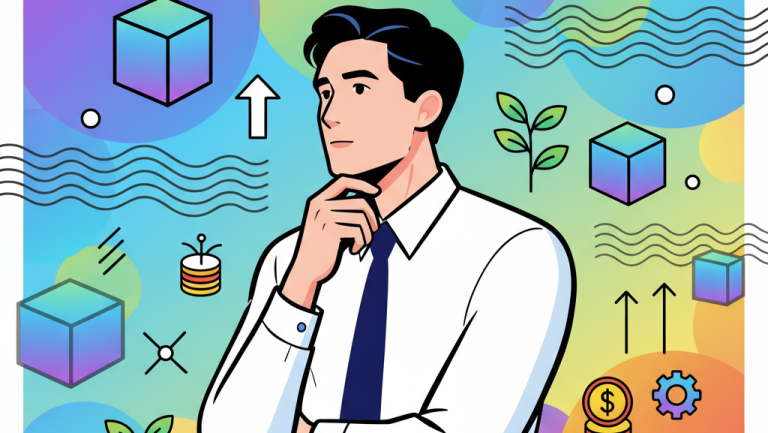 Miért nem tud vagy esetenként nem akar nem profitot keresni egy magyar LFP vállalkozás