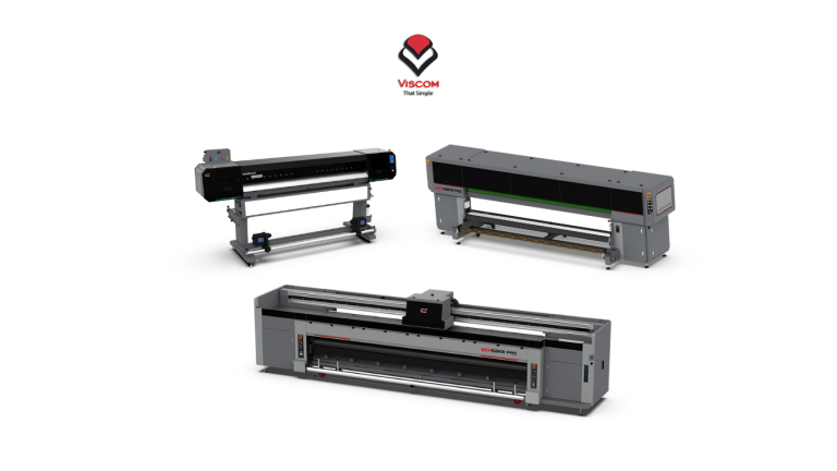 miert-valaszd-a-viscom-solutions-leduv-rtr-nyomtatoit