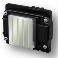 Epson I3200-A1 nyomtatofejek